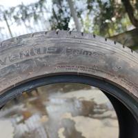 Hankook ventus prime 4 205/55 r16 91v