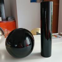 Archimede Seguso anni 80