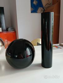 Archimede Seguso anni 80