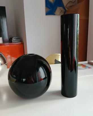 Archimede Seguso anni 80