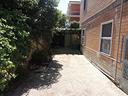 appartamento-fiumicino-scafa219venvrg-isola-sac
