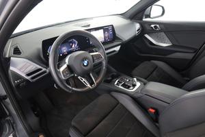 BMW 118 Serie 1 (F70) d MSport Pro