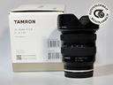 tamron-20-40-f2-8-sony-e-