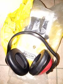 accessori motosega