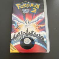 Pokémon 2 la forza di uno