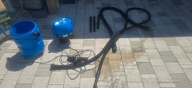 swimmy 3 in 1 per piscina e altro 