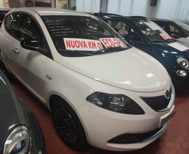 Lancia Ypsilon 1.2 69 CV 5 porte GPL Ecochic