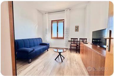 CasaDora - Casa Vacanza Campofilone - 4 pst. letto