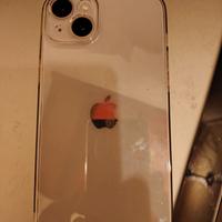 IPHONE 14 PLUS  ESIM