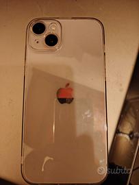 IPHONE 14 PLUS  ESIM