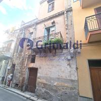 Casa Indipendente Bagheria [PM/9VRG]