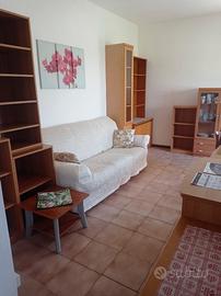 Bilocale Rovereto da privato libero da 1/9