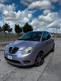 Lancia Ypsilon 69 CV Elle Prezzo Trattabile