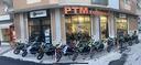 benelli-trk-702-promo-a-partire-da-99-mese-no-acc