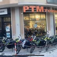 Benelli TRK 702 promo a partire da 99€ mese NO Acc