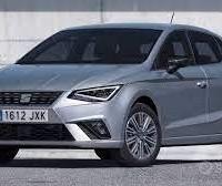 Ricambi usati per seat ibiza 2018;2022