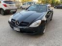 mercedes-benz-slk-200-kompressor-cat