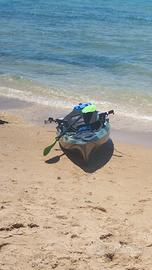 nautica