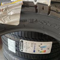 2 GOMME NUOVE ESTIVO 909021-1507017 - MTO33510572