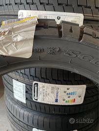 2 GOMME NUOVE ESTIVO 909021-1507017 - MTO33510572