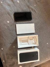 Iphone 7 32gb