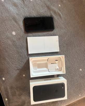 Iphone 7 32gb