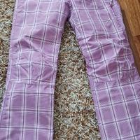 Pantalone Sci donna Icepeak