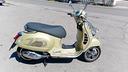piaggio-vespa-300-gts-hpe-super-tech