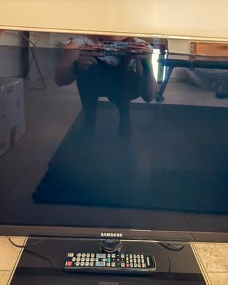 Televisore - NON smart TV