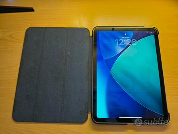 iPad A16 (2025) 128 GB Wi-Fi 