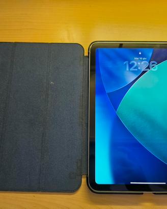 iPad A16 (2025) 128 GB Wi-Fi 
