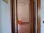 Immagine 23