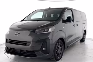 FIAT Ulysse combi M1 XL 2.0 diesel 180cv S&S auto