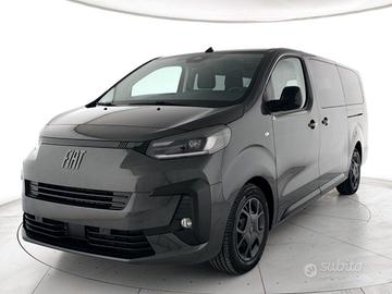 FIAT Ulysse combi M1 XL 2.0 diesel 180cv S&S auto