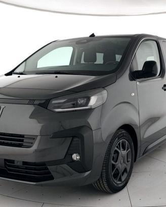 FIAT Ulysse combi M1 XL 2.0 diesel 180cv S&S auto