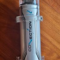 Connection FSF 1,0 DGT FSF10DGT Condensatore da 1 