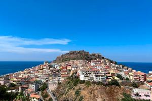 Lastminut ferragosto in Sardegna