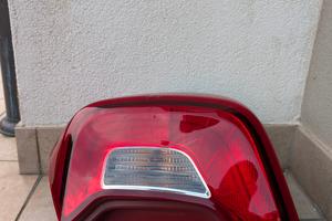 Fanali posteriori lato dx Kia Picanto