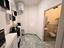 Immagine 18