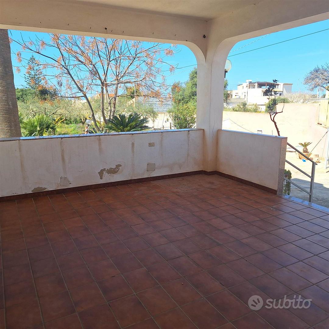 Rif.8882RV30154| villa mazara del vallo - Vista 6