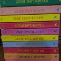 grandi classici disney