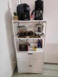 arredamento completa sala 