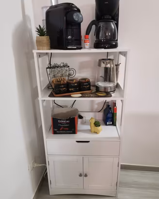 arredamento completa sala 
