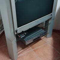 Sony Trinitron 