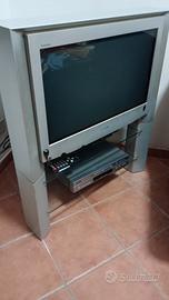Sony Trinitron 