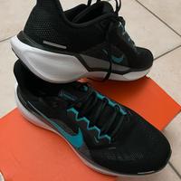 Nike Air Zoom Pegasus 41