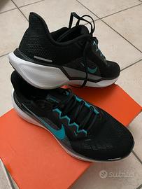 Nike Air Zoom Pegasus 41