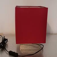 about jour - lampada da tavolo 