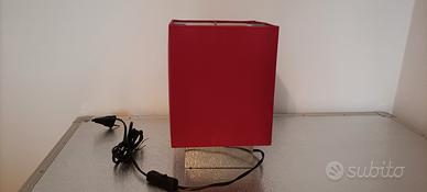 about jour - lampada da tavolo 