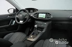 Subito - Paradiso Ricambi Auto - Ricambi peugeot 308 2012-2023